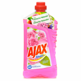 Ajax Fabuloso Floral