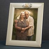 MOLDURA 15X20 C/ APLICACAO