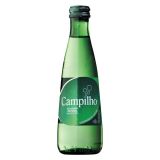 Agua Campilho 0.25 Tr