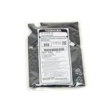 DEVELOPER TOSHIBA DFC25K BLACK 2040/3040
