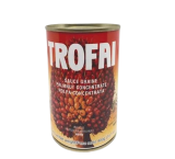 MOAMBA TROFAI 400G