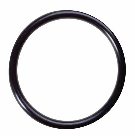 ORING NBR 78X3MM