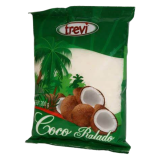 COCO RALADO TREVI 200G