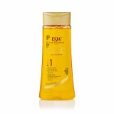 F&W Gold Gel de Banho de Argan 250ml 