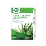 Super Aloe Vera 100.000mg Sovex