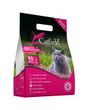AREIA CATFIELD TALCO 7 LT