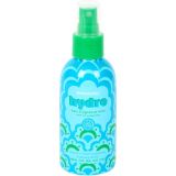 Fragrância para Cabelo com proteção UV 