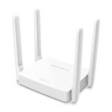 ROUTER TP-LINK WIFI AC1200 DUAL BAND