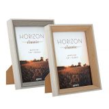 MOLD HORIZON NATURAL OAK 15X20