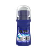ROLL-ON RUSH 50 ML