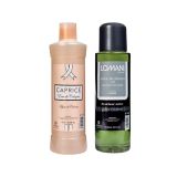 DUCHESSE AGUA DE COLONIA 150ML