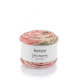 Chico Esperto_09_primavera