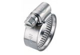 ABRAÇADEIRA INOX W4 100X120 B-12 EC