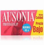 Ausonia Protege Slip Normal C/40