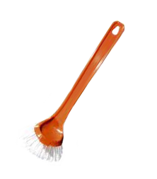 Escova Lava Pratos Pamex