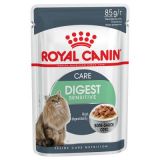 Royal Canin Digest Sensitive | Wet (Saqueta) 85 g