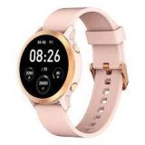 SMARTWATCH BLACKVIEW R8 WATERPROOF ROSA