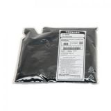 DEVELOPER TOSHIBA D-6000 STUDIO 850/656