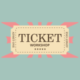 Tickets for Event