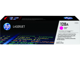 Toner HP 128A Magenta