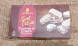 Goldilocks - Sweet Delights Cookies n