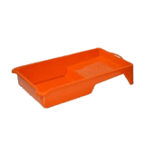 Tabuleiro Mini Rolos 100mm