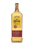 Jose Cuervo Gold Tequila (Garrafa)