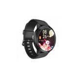 SMARTWATCH BLACKVIEW R8 WATERPROOF BLACK
