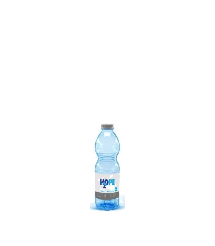 AGUA 0.50