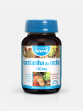 Castanha da Índia 300mg 90 comp