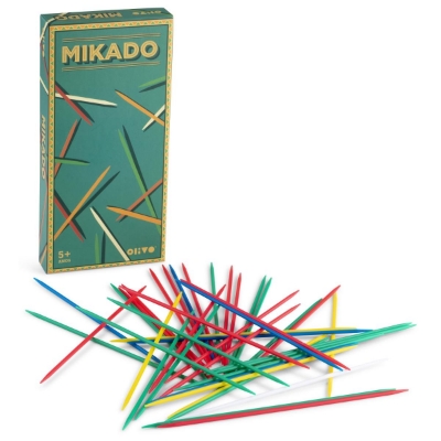 Mikado