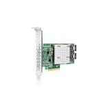 ASSESSÓRIO DE SERVIDOR HPE SMART ARRAY E208i-p SR GEN10 CONTROLLER