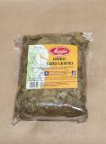 Monika - Dried Taro Leaves 113g