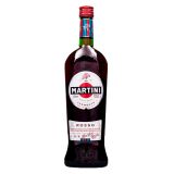 Martini Rosso