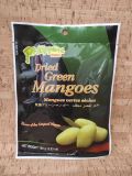 Philippine Brand - Dried Green Mangoes 100g