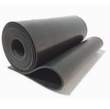 FOLHA BORRACHA NEOPRENE 6MM