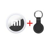 Xiaomi Tag Localizador