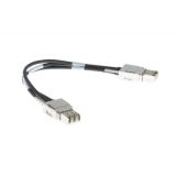 CISCO STACKING CABLE TYPE 1 50CM