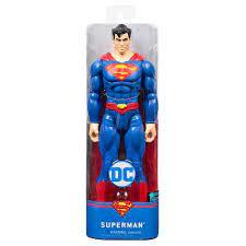 DC Comics Superman