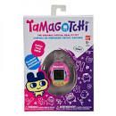 Tamagotchi Original