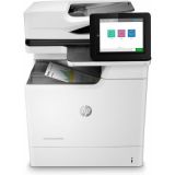 HP LASERJET MFP COLOR M681DH (47/47)	