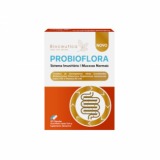 Probioflora 20 caps