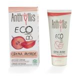 Creme Anti-Aging  Resveratrol BIO Anthyllis