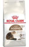 Royal Canin Ageing +12 - 4 Kg