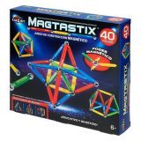 MAGTASTIX PODER MAGNÉTICO 40pcs