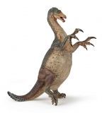 Therizinossauro