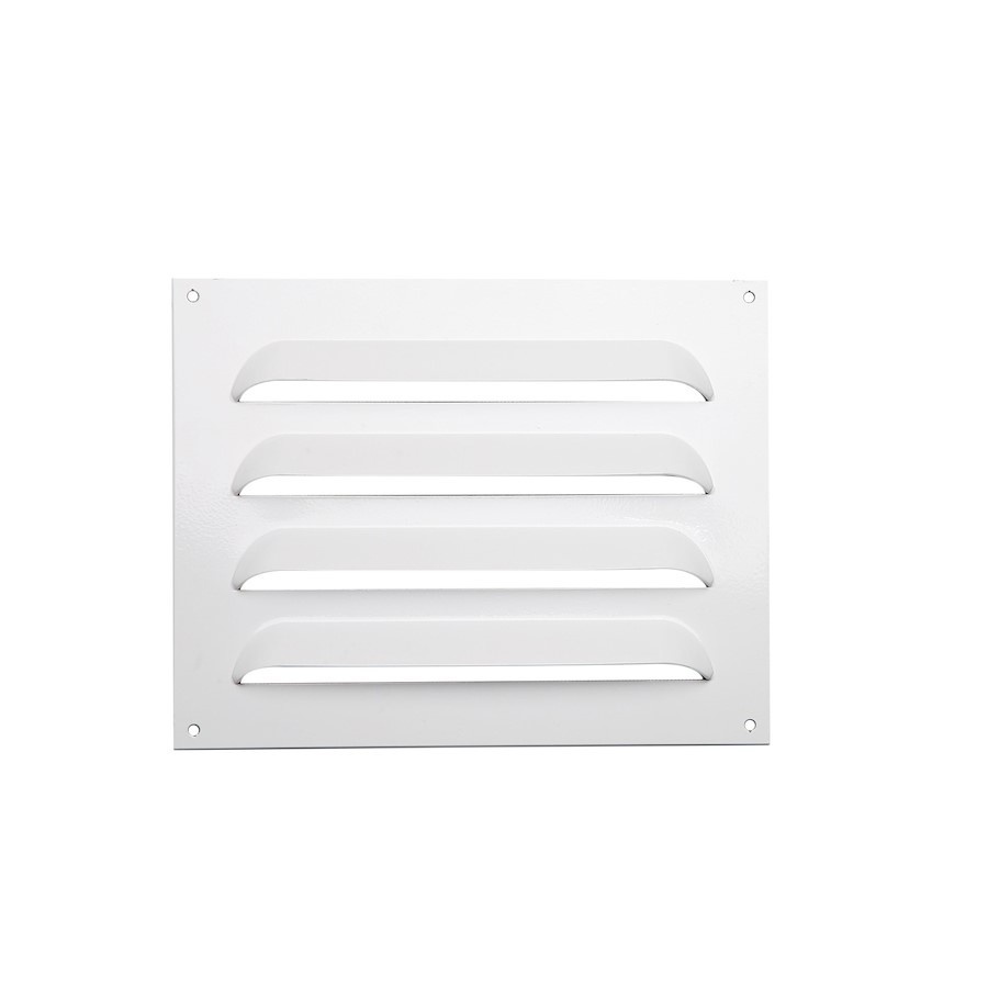 VENTILADOR PLASTICO PERCIANA 15X15