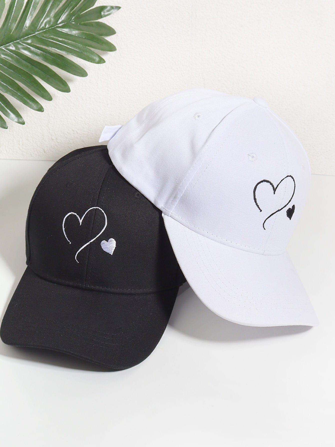 Chapéu  Casal Personalizado