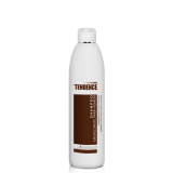 CNTENDENCE MEN SHAMPOO ENERGIZANTE HOMEM 350ML