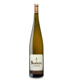 Soalheiro Alvarinho 0.75l